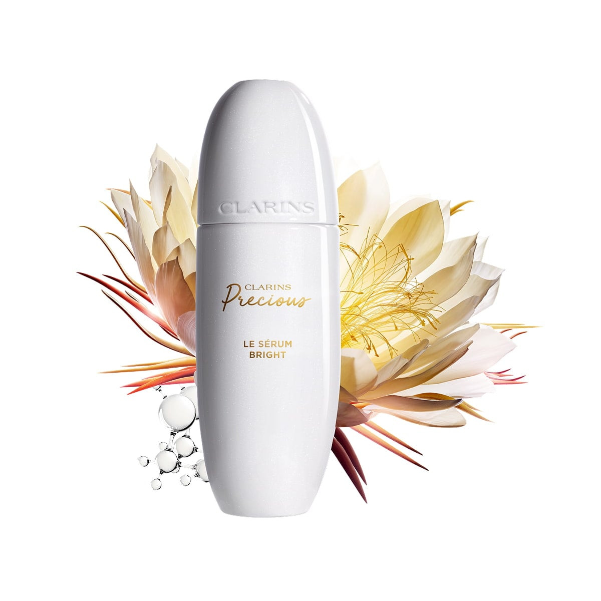 Le Serum Bright