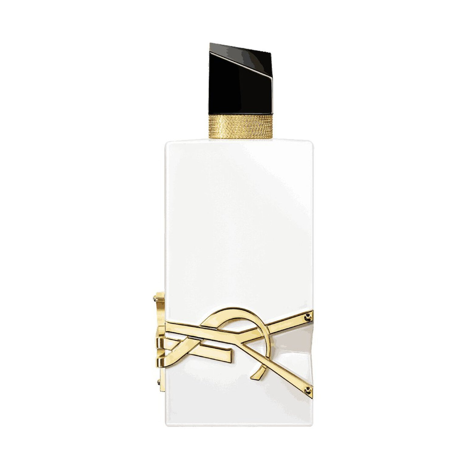Libre L'eau Nue Eau De Parfum