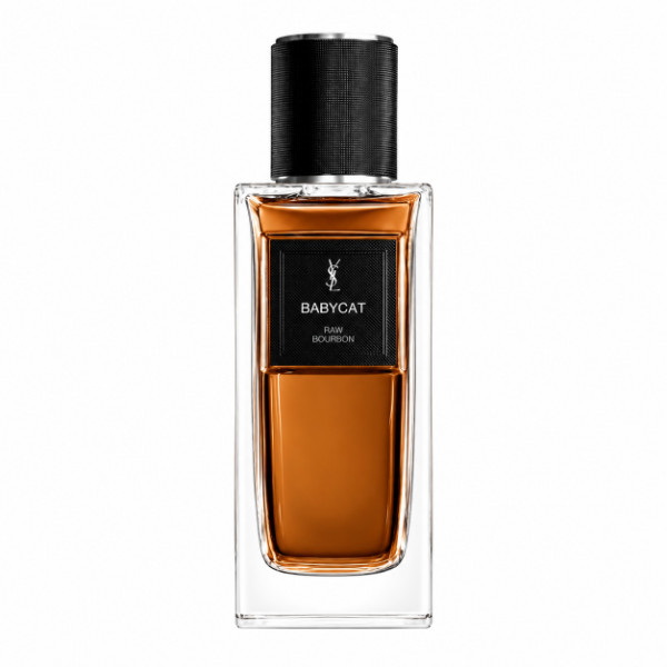 Le Vestiaire Des Parfums Babycat Eau De Parfum