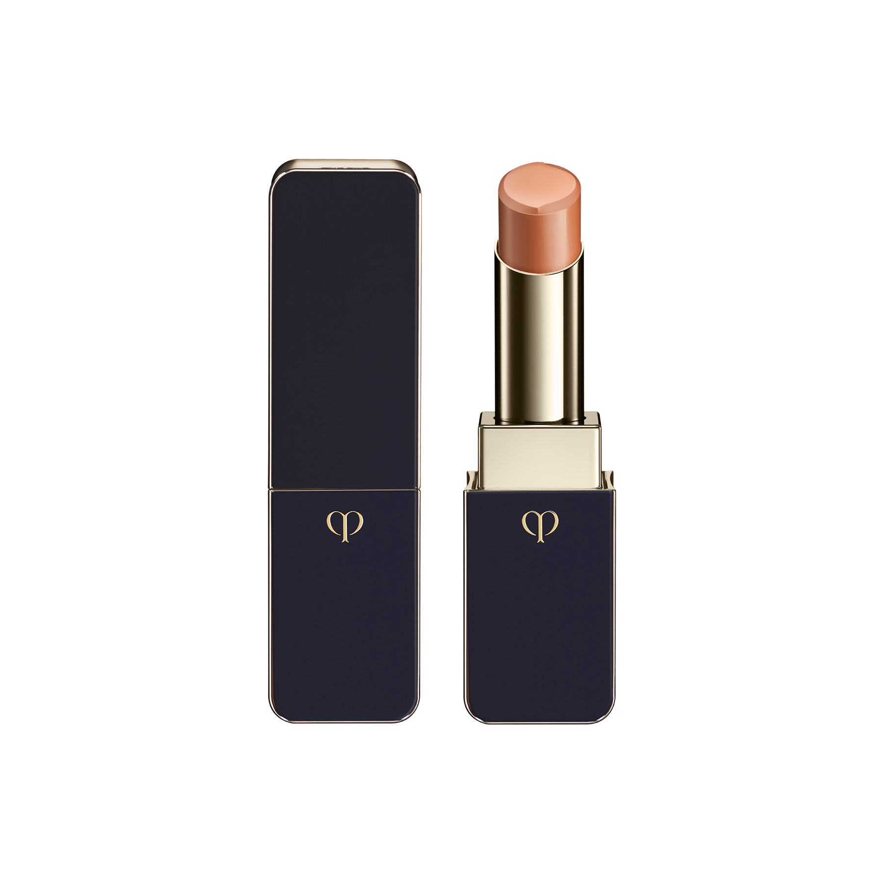 Lipstick Shine