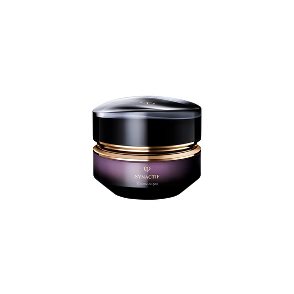 Synactif Body Cream