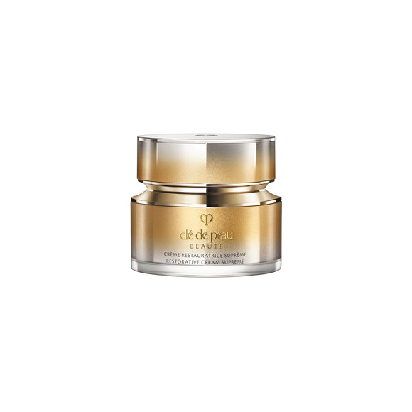 Restorative Cream Supreme