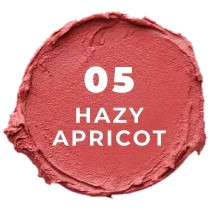 05_HAZY_APRICOT