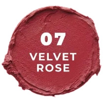 07_VELVET_ROSE