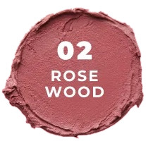02_ROSE_WOOD