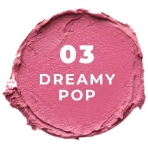 03_DREAMY_POP