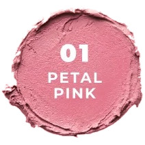 01_PETAL_PINK