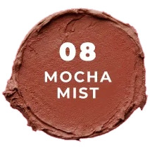08_MOCHA_MIST