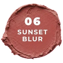 06_SUNSET_BLUR