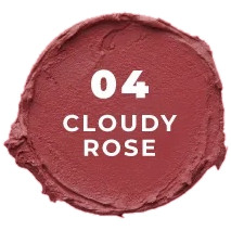 04_CLOUDY_ROSE