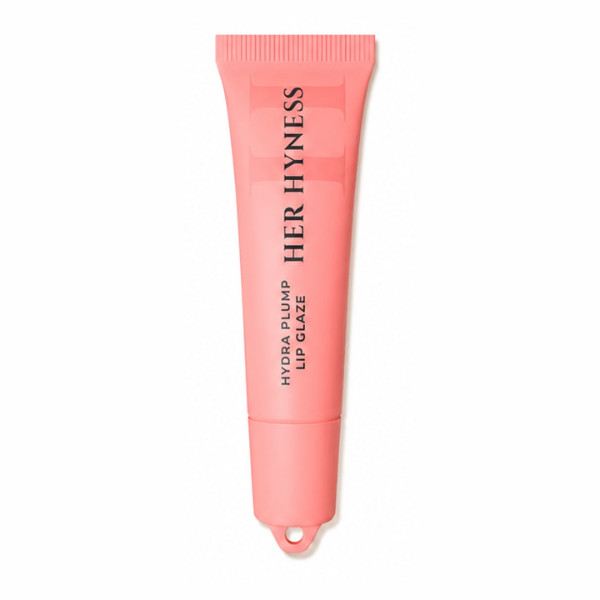 Hydra Plump Lip Glaze