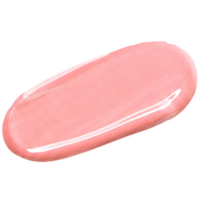 01 PETAL PINK