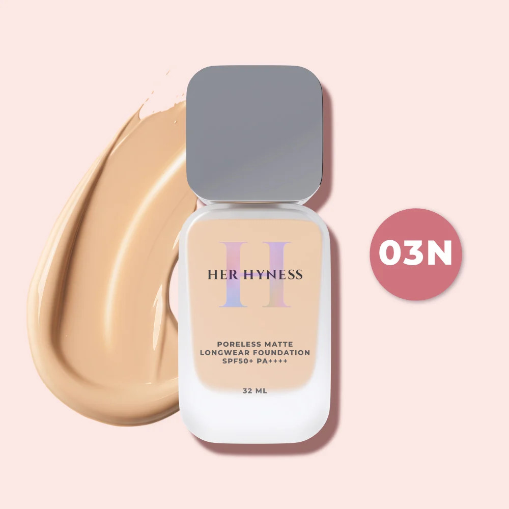 03N Fair Neutral.webp