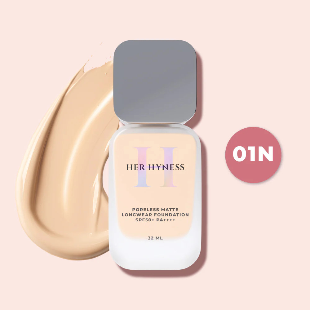 01N Very Light Neutral.webp