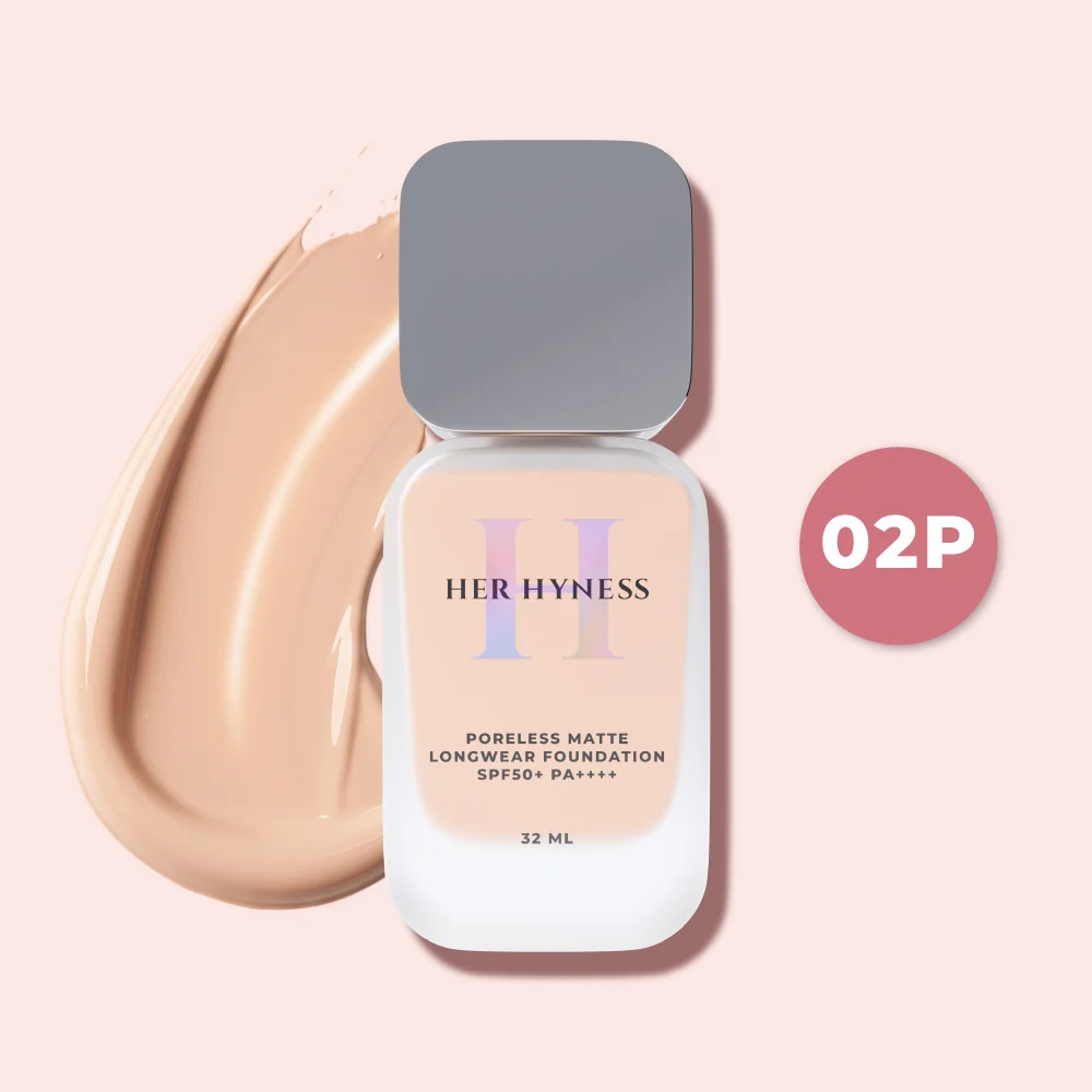 02P Light Rosy.webp