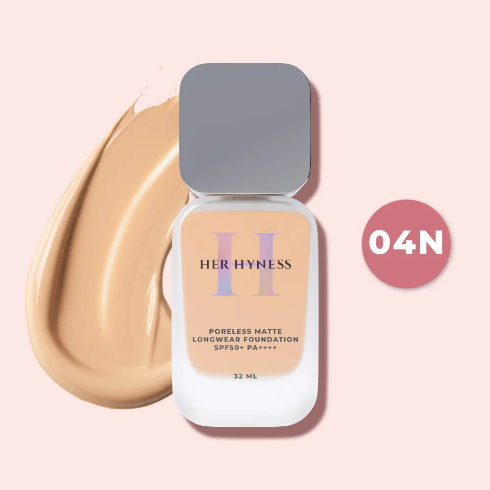 04N Tan Neutral.webp
