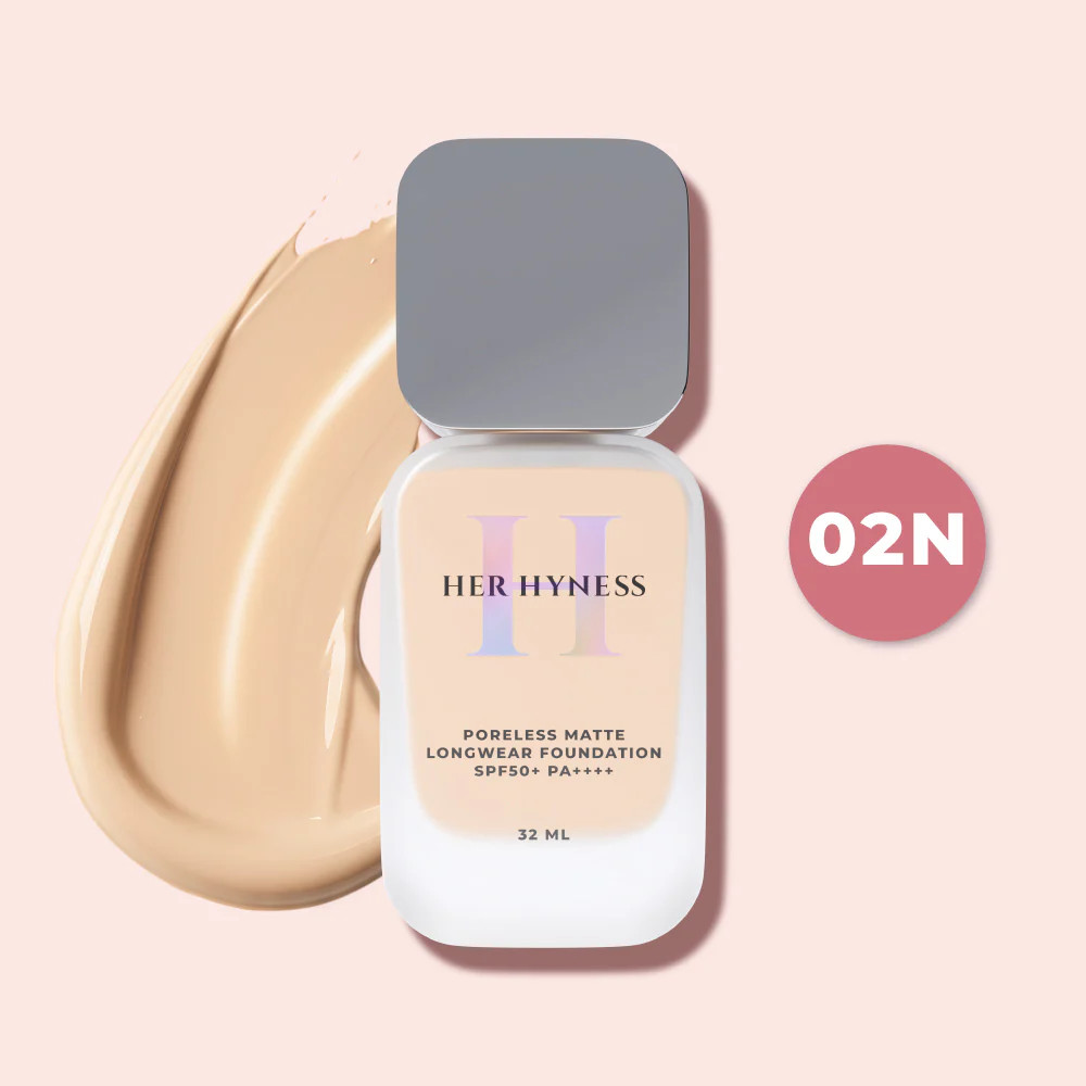 02N Light Neutral.webp