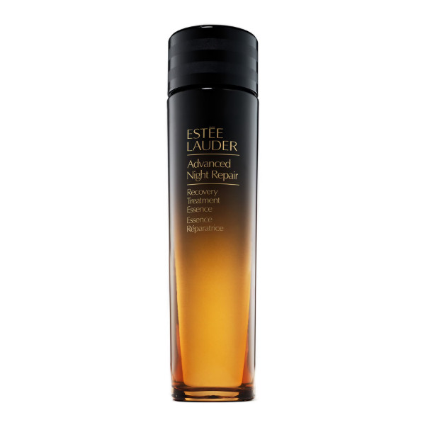 Advanced Night Repair Recovery Treatment Essence/Treatment Lotion