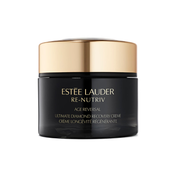 Re-Nutriv Age Reversal Ultimate Diamond Recovery | Skin Longevity Moisturizer