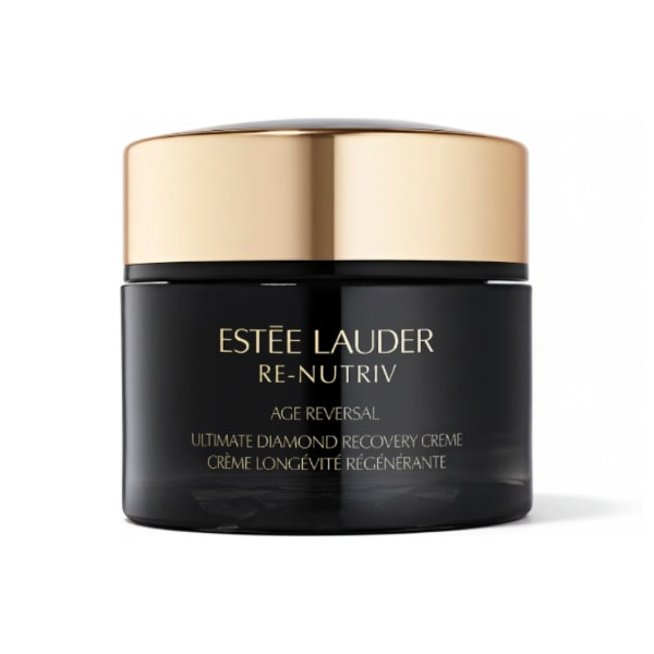 Re-Nutriv Age Reversal Ultimate Diamond Recovery | Skin Longevity Moisturizer