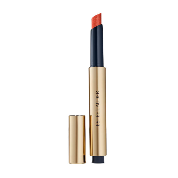 Pure Color Melt-on Shimmerstick Lip Gloss
