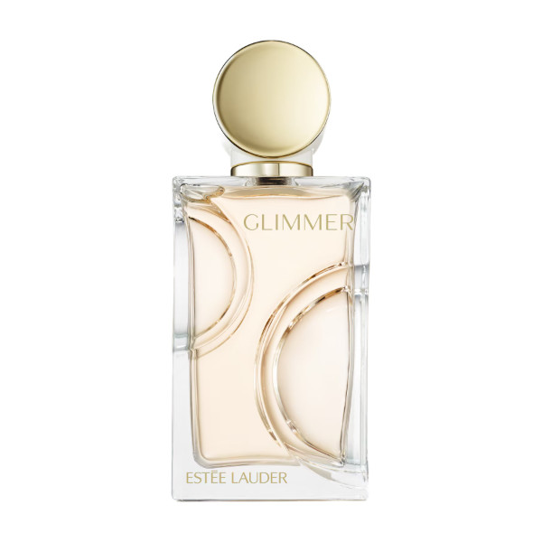 Glimmer Eau De Parfum Spray