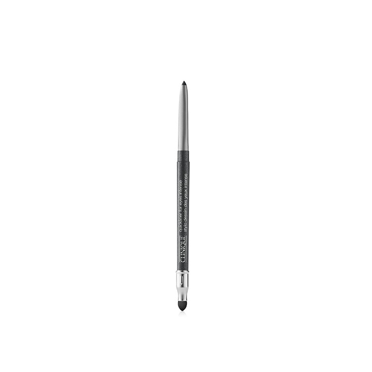 Quickliner For Eyes Intense – Lustre Eyeliner