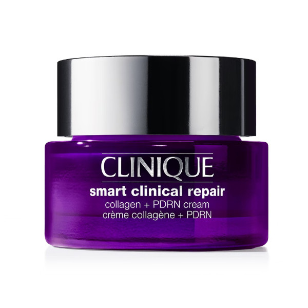 Smart Clinical Repair Collagen + PDRN Cream