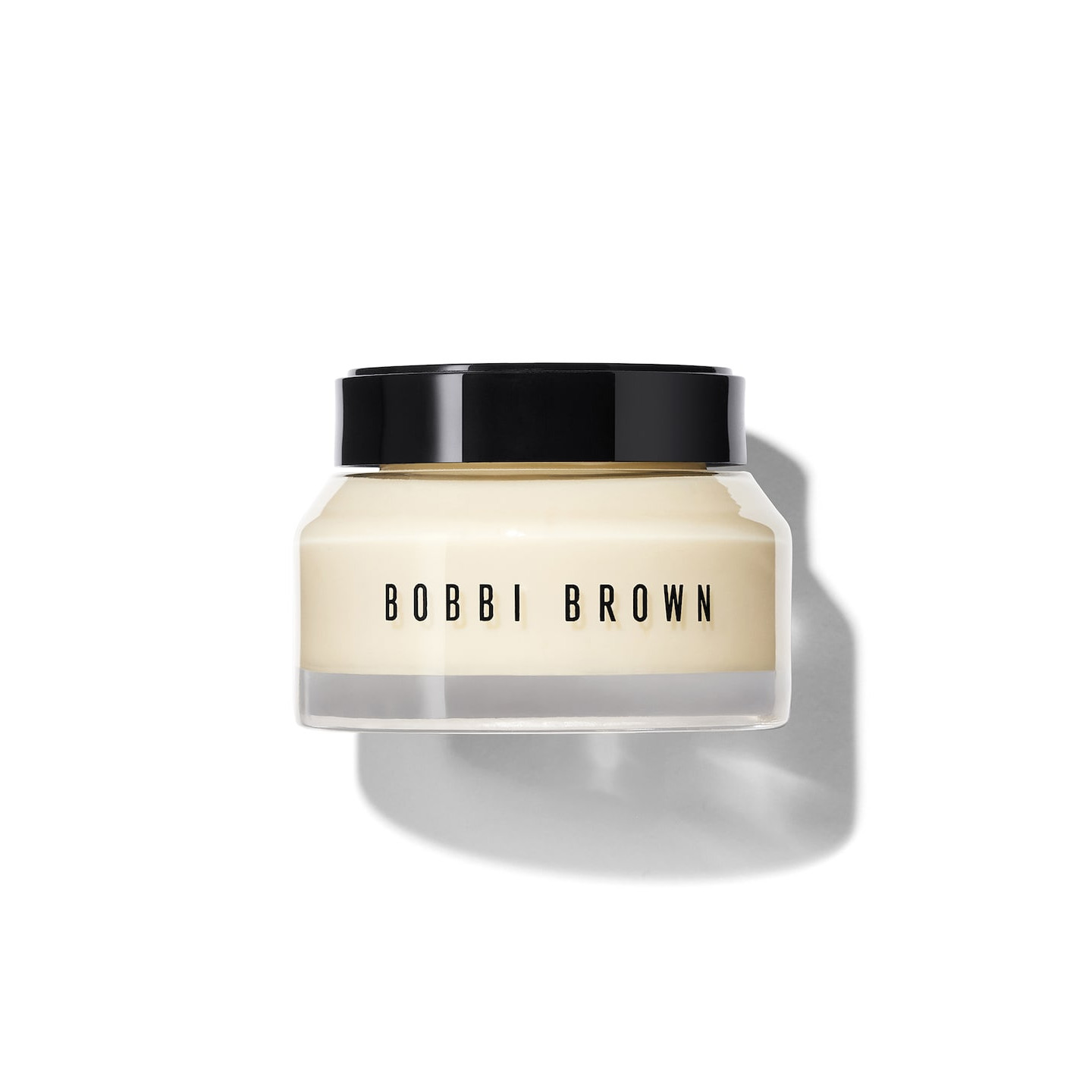 Vitamin Enriched Face Base+ Moisturizing Primer