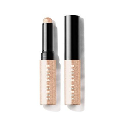Crystal Eyes Shimmer Eyeshadow Stick