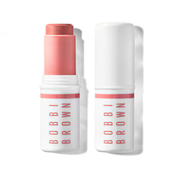 Skin Enhancer Blush, Bronzer & Highlighter Multi-Stick