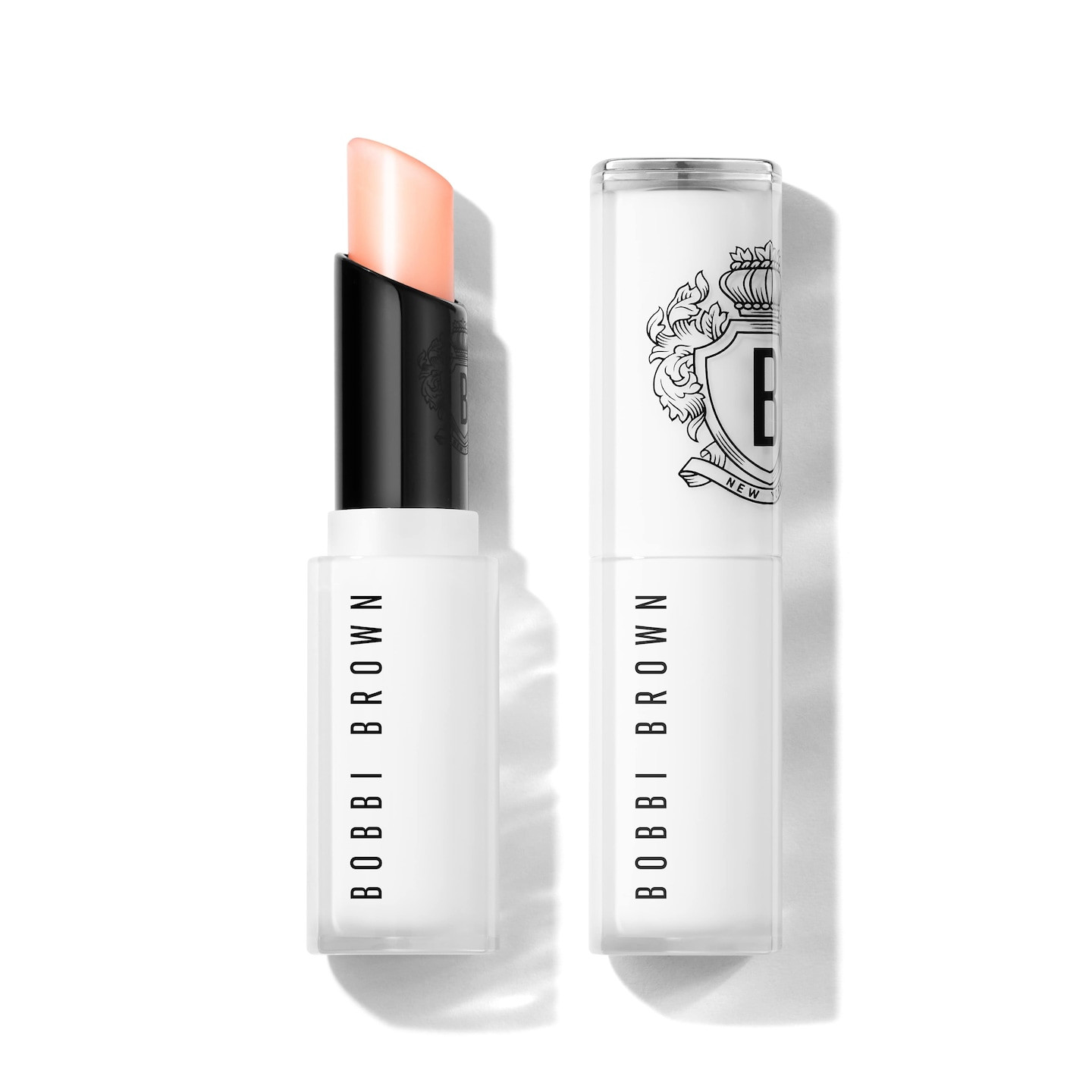 Extra Lip Tinted Balm With Plumping + Peptide Technology