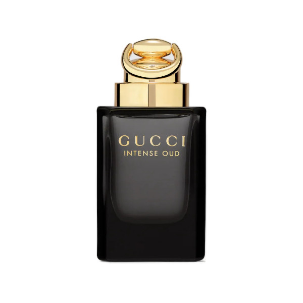 Intense Oud Eau De Parfum