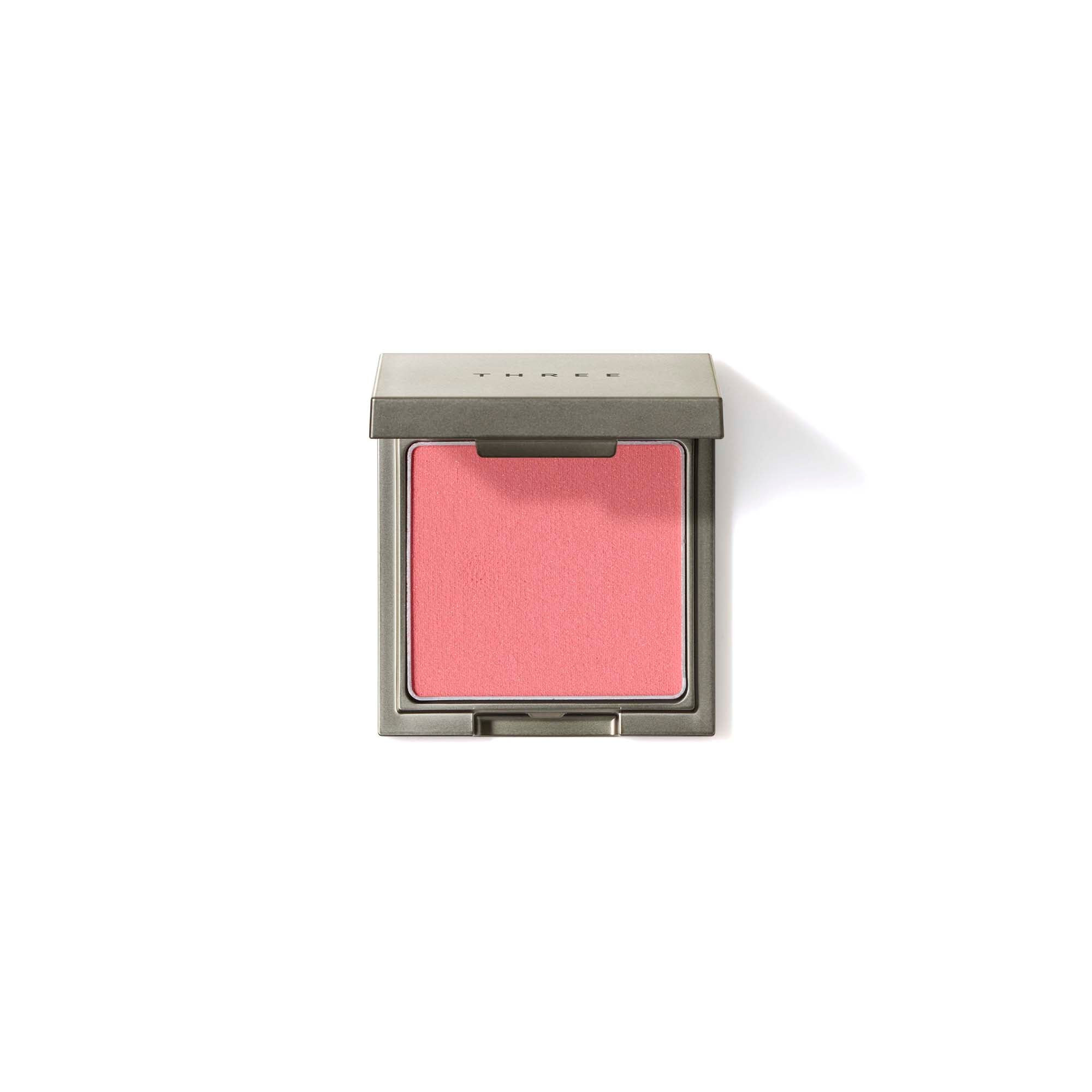 Fluffume Blush