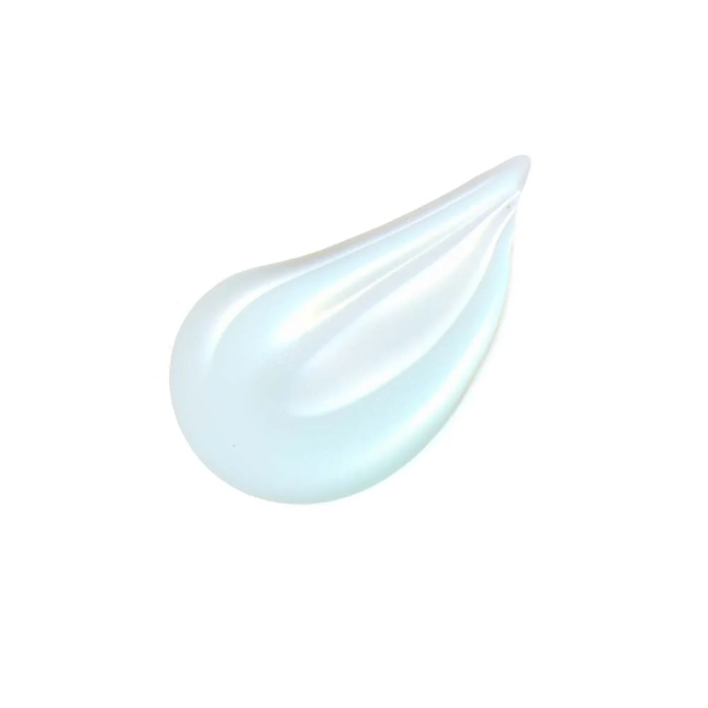 X01 CLOUD DROP