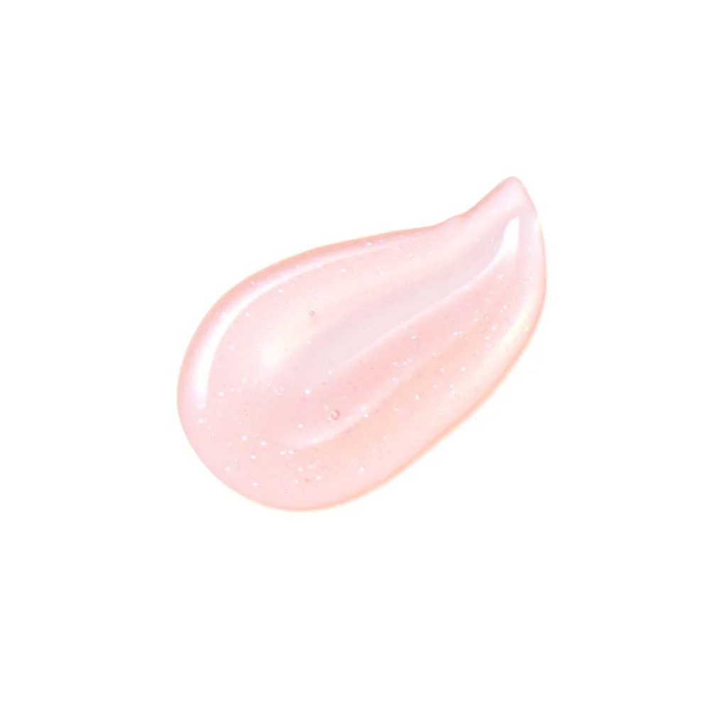 00 SILENT QUARTZ