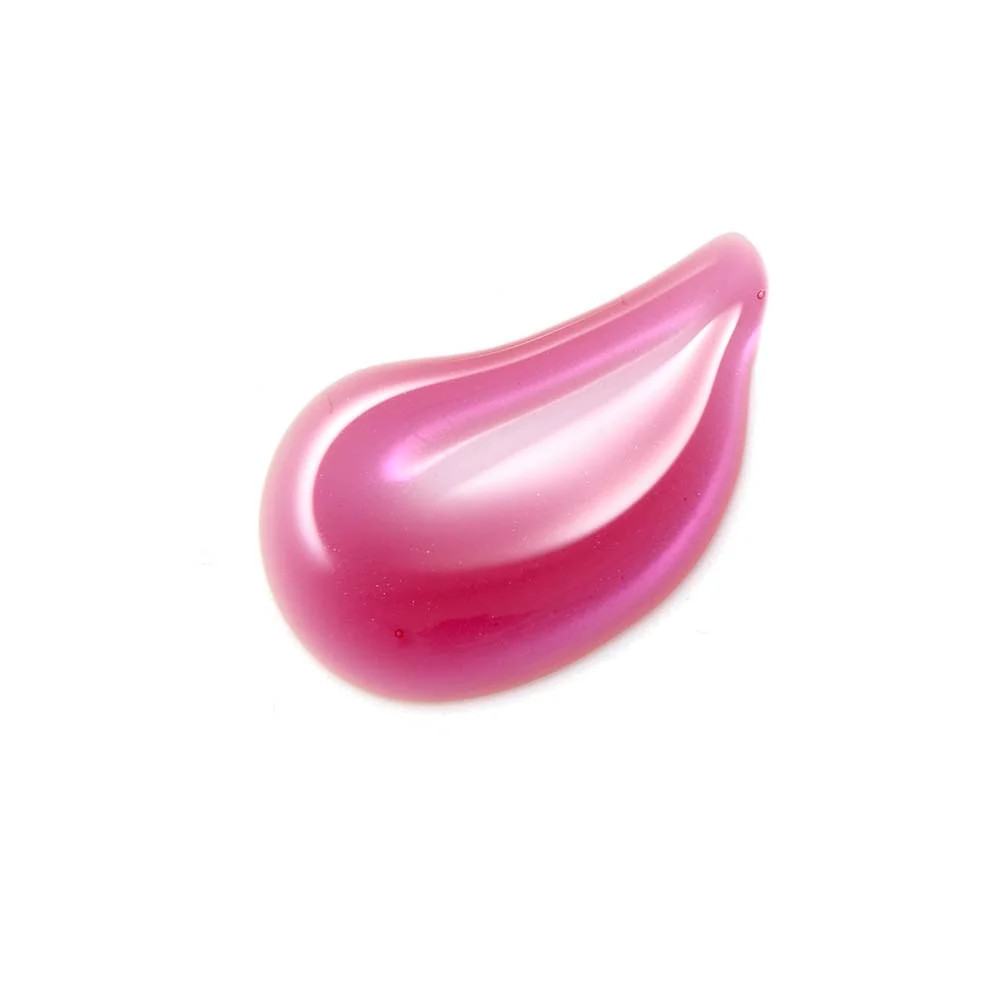 04 EDEN SEED