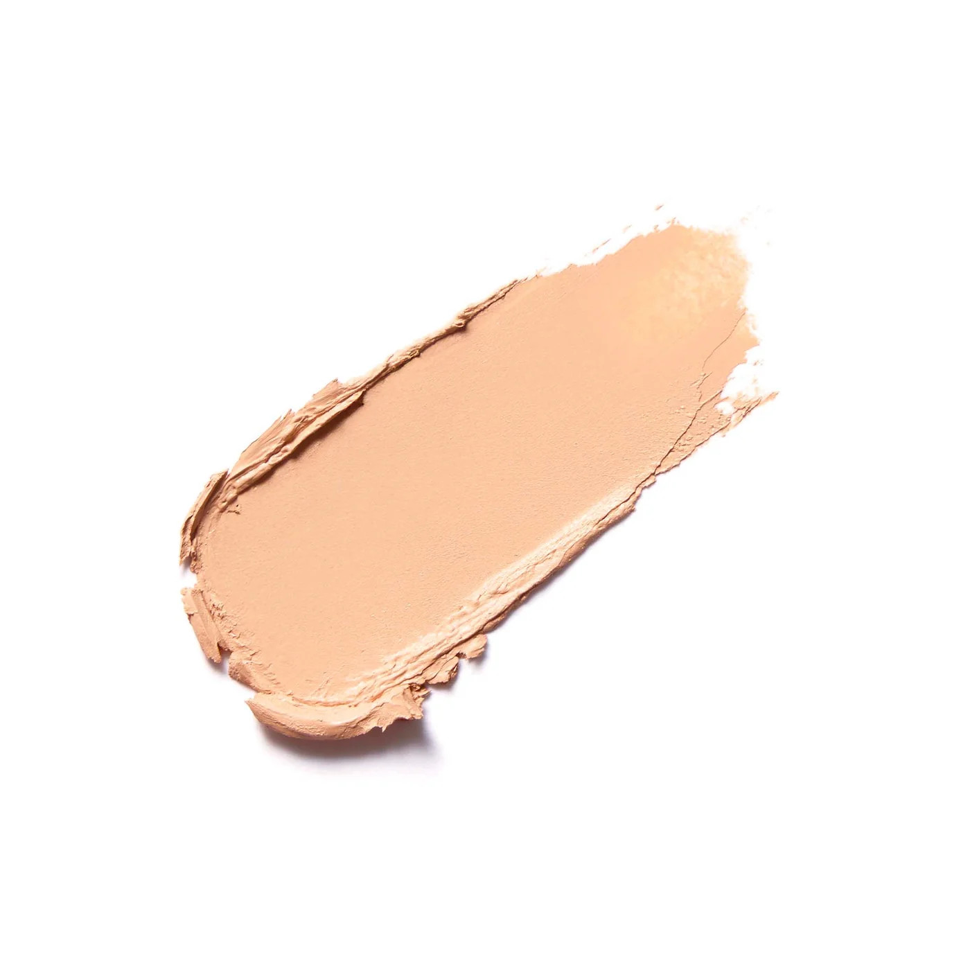 02 Neutral Beige