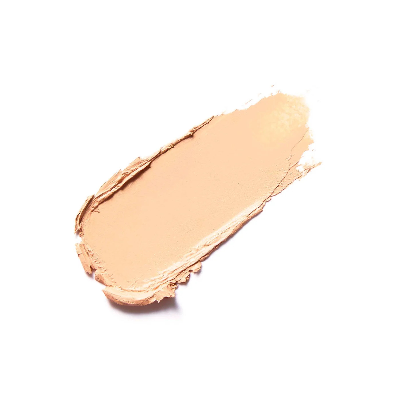01 Bright Clear Beige
