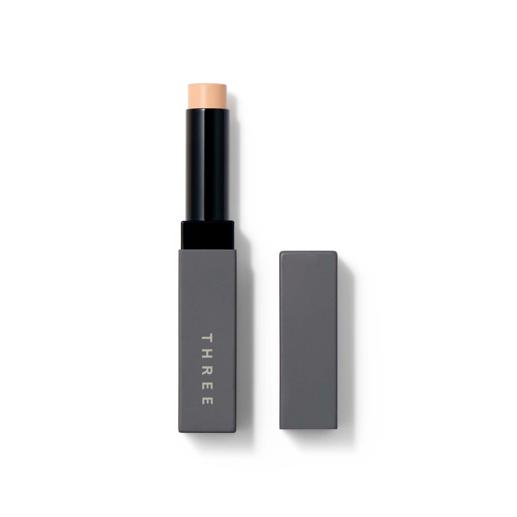 Advanced Concealer Wand