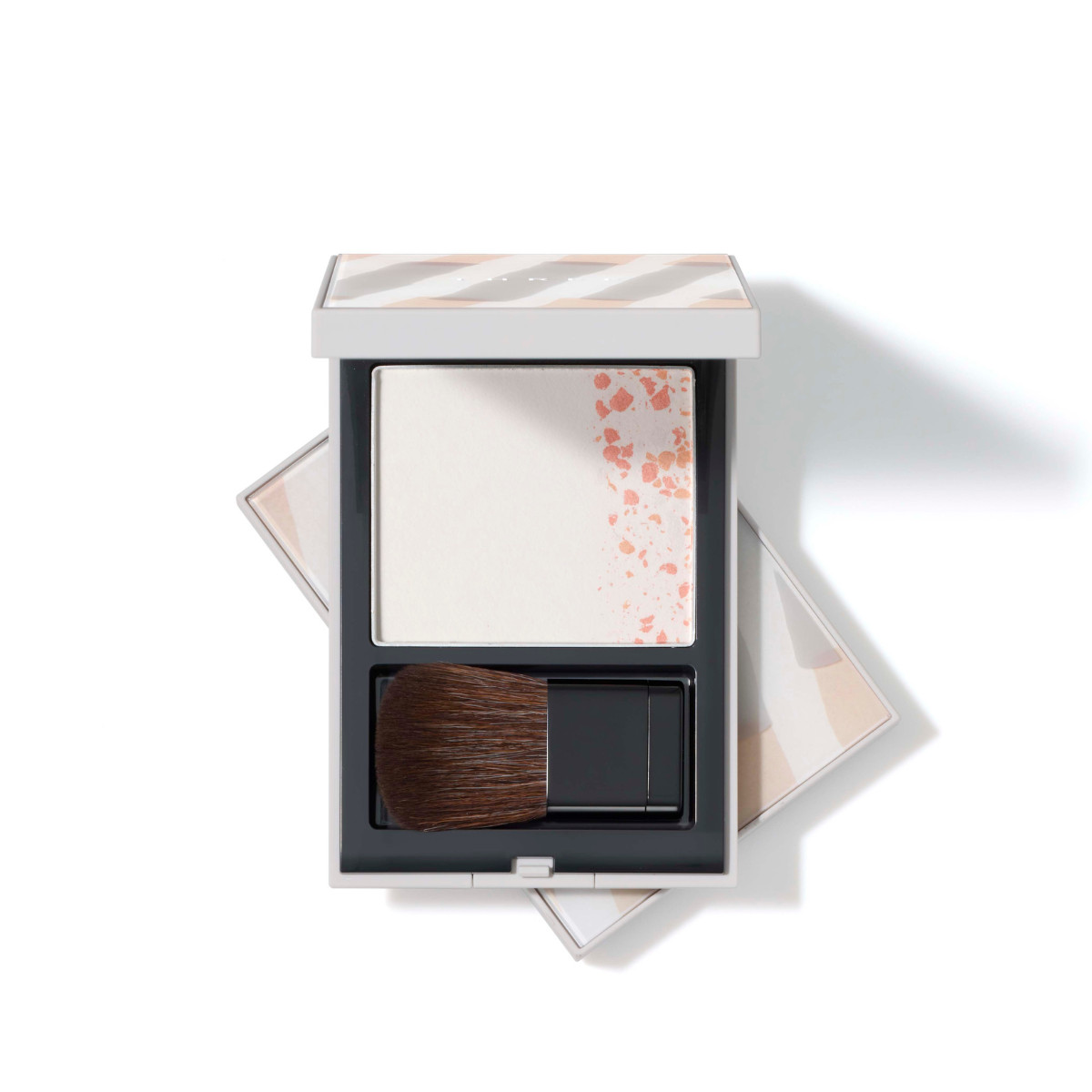 Sacred Space Face Powder