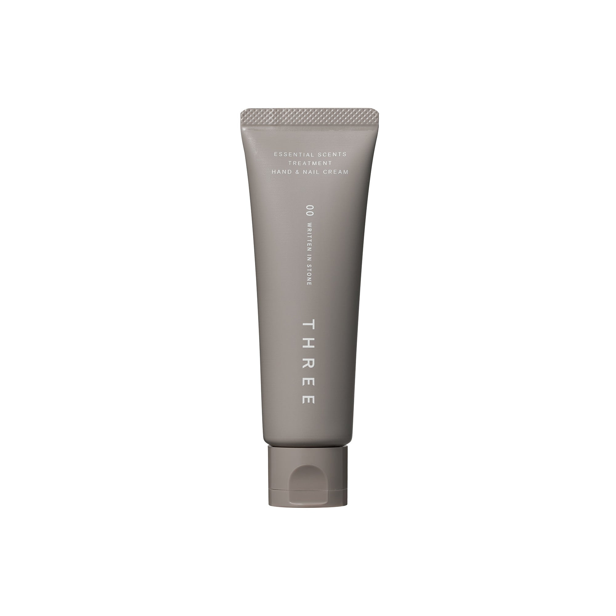 Essential Scents Treatment Hand&nail Cream