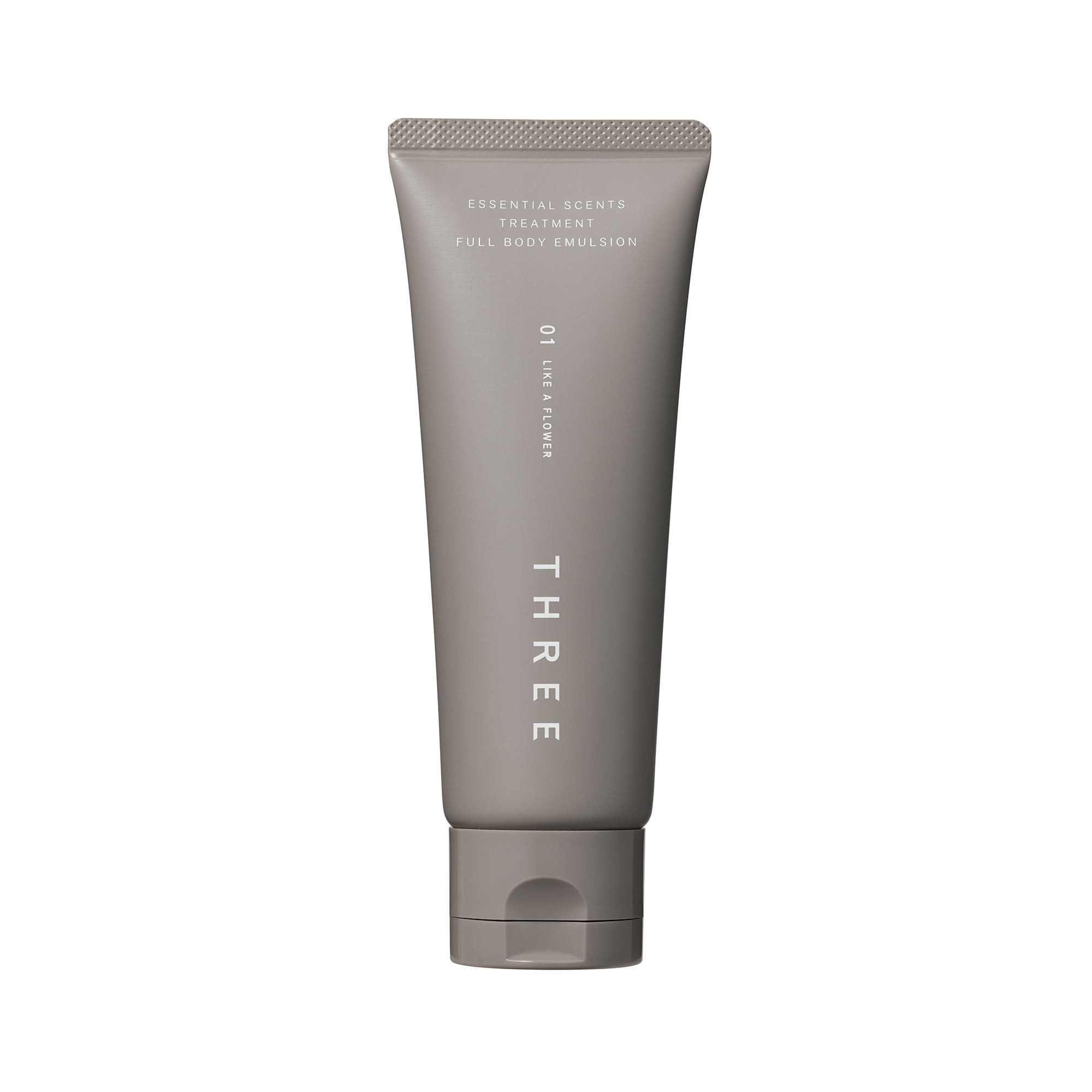 Essential Scents Treatment Full Body Emulsion