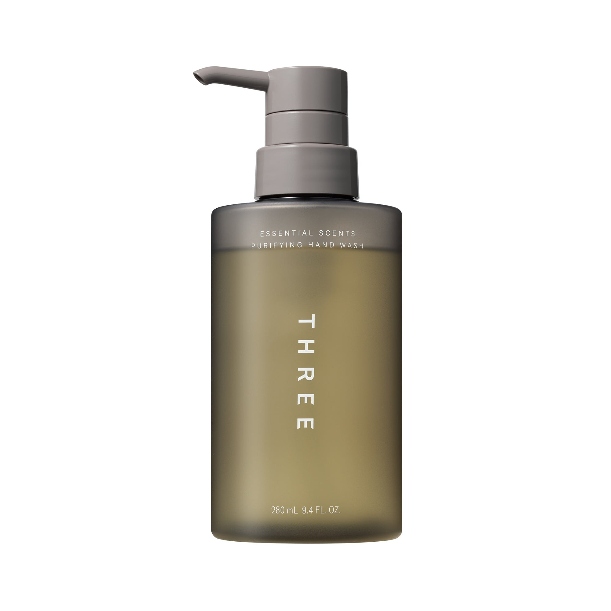 Essential Scents Purifying Hand Wash