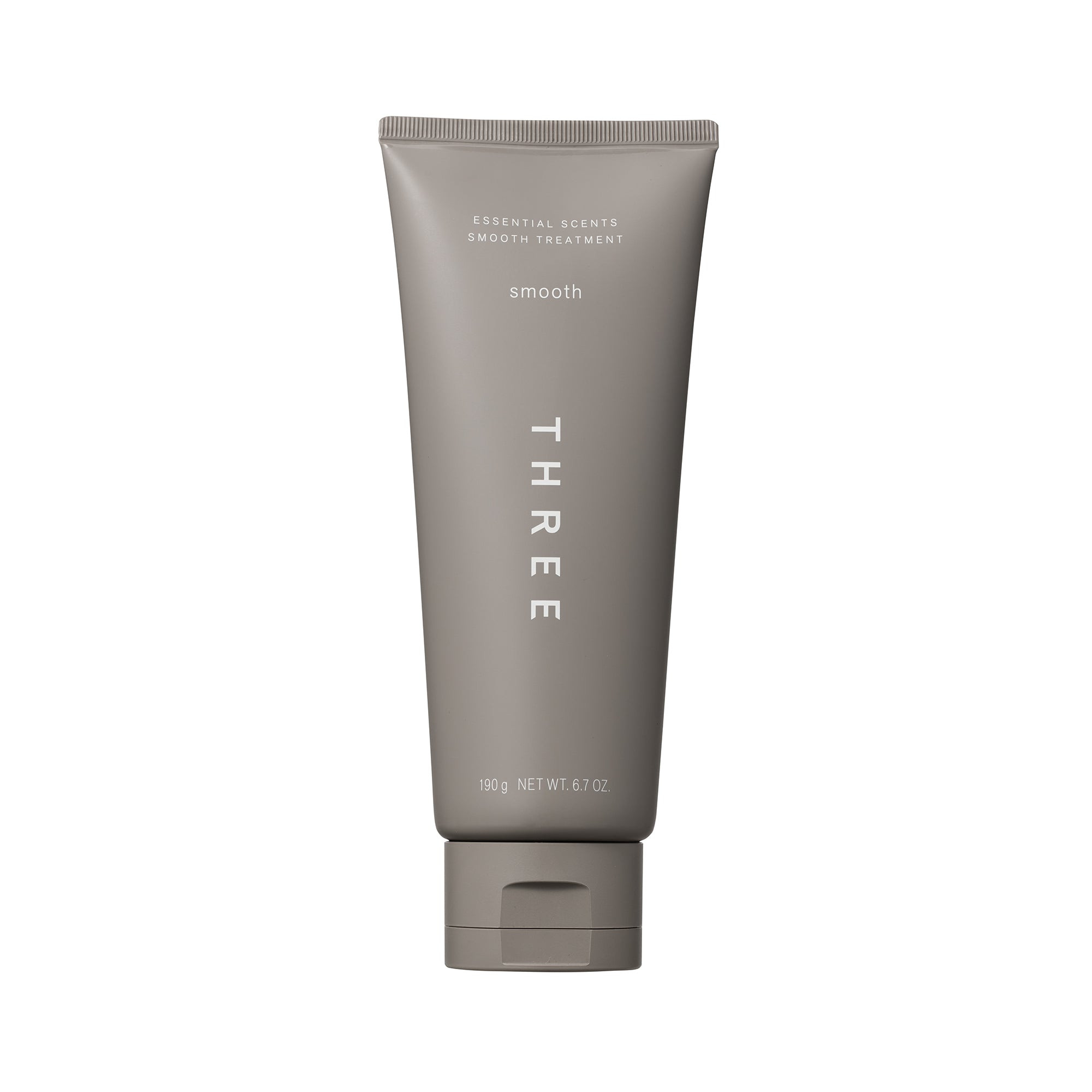Essential Scents Treatment