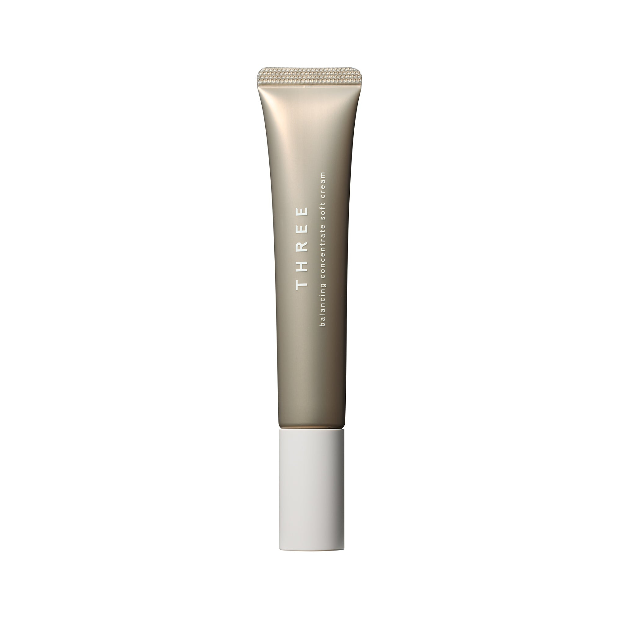Balancing Concentrate Soft Cream