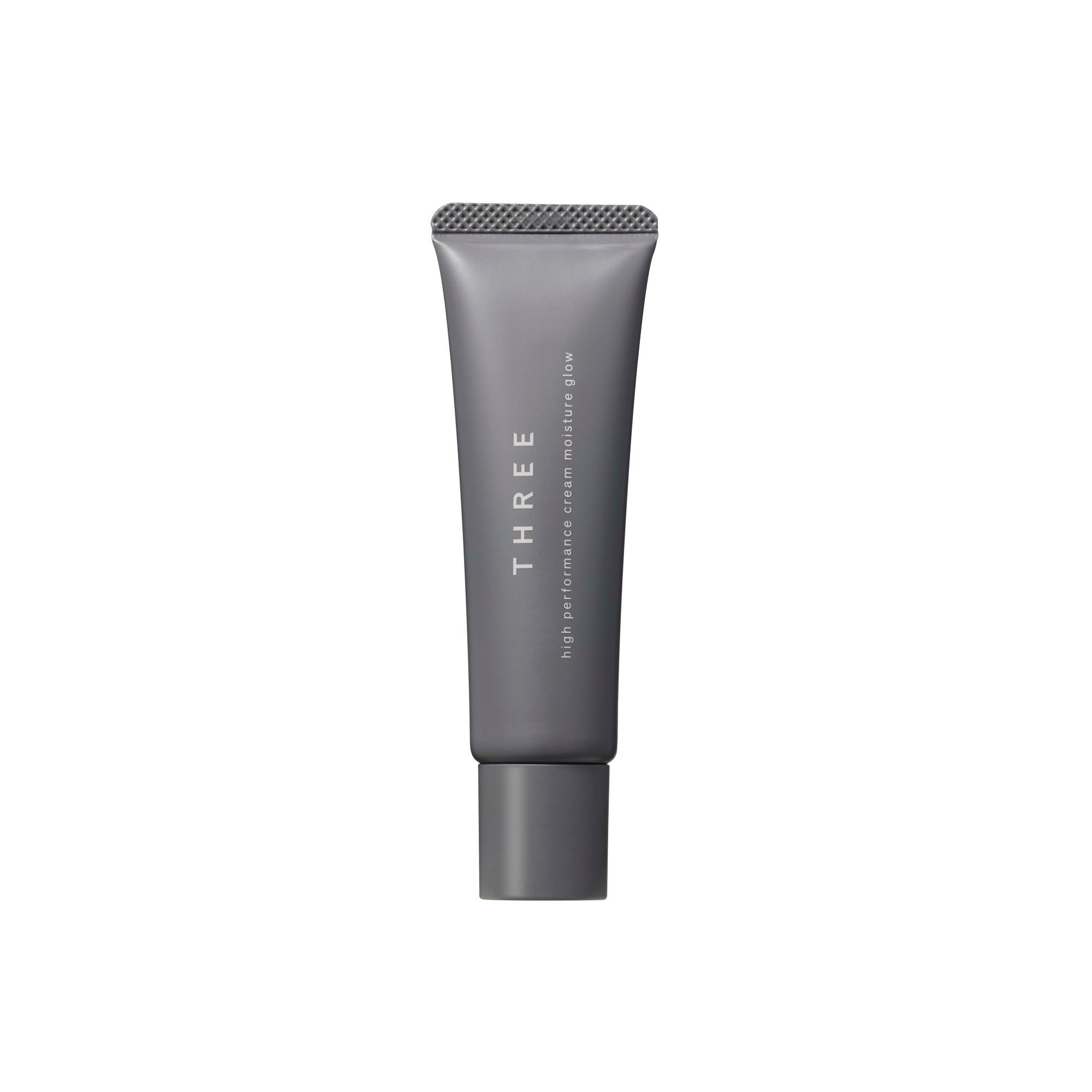 High Performance Cream Moisture Glow
