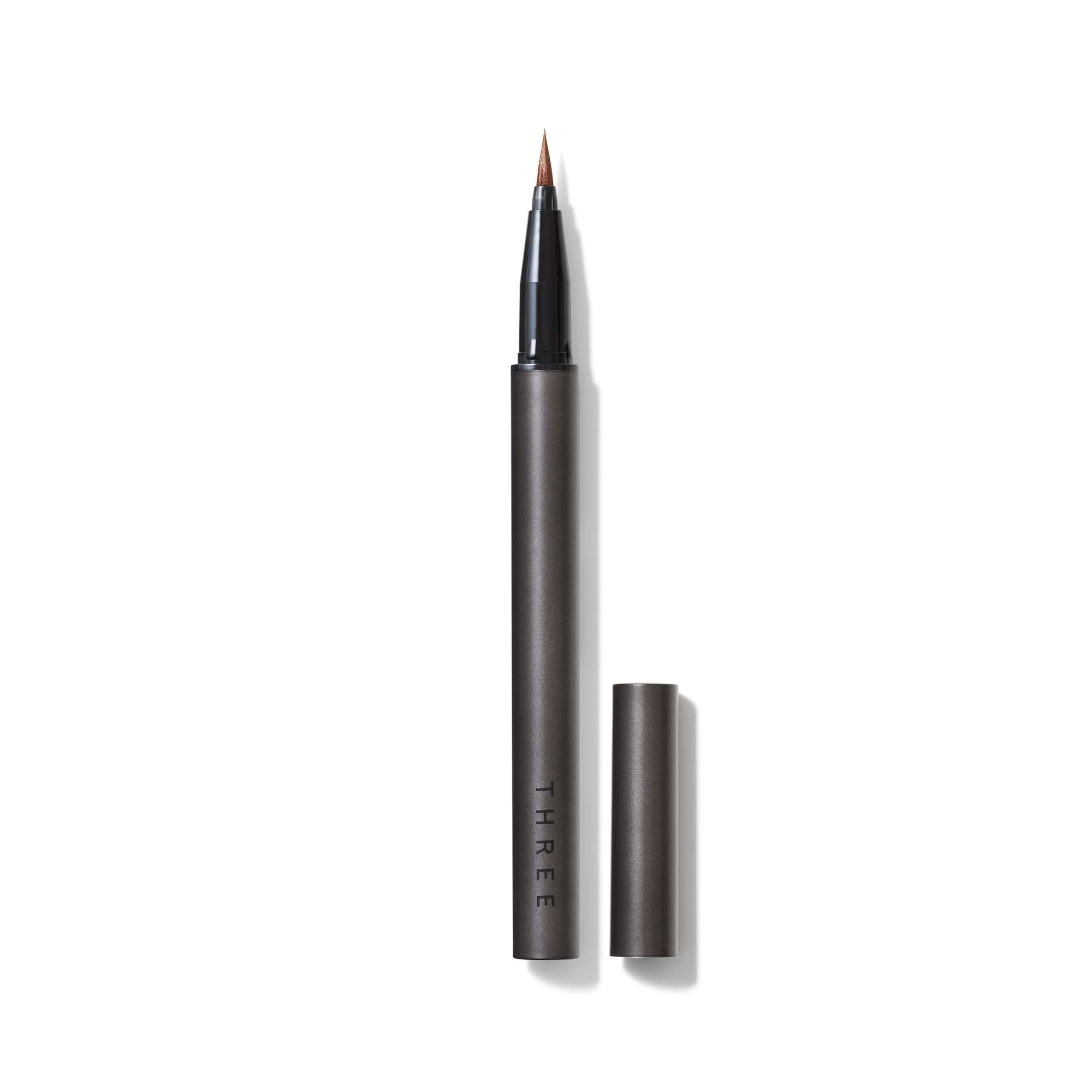 Fun To Funky Liquid Eyeliner