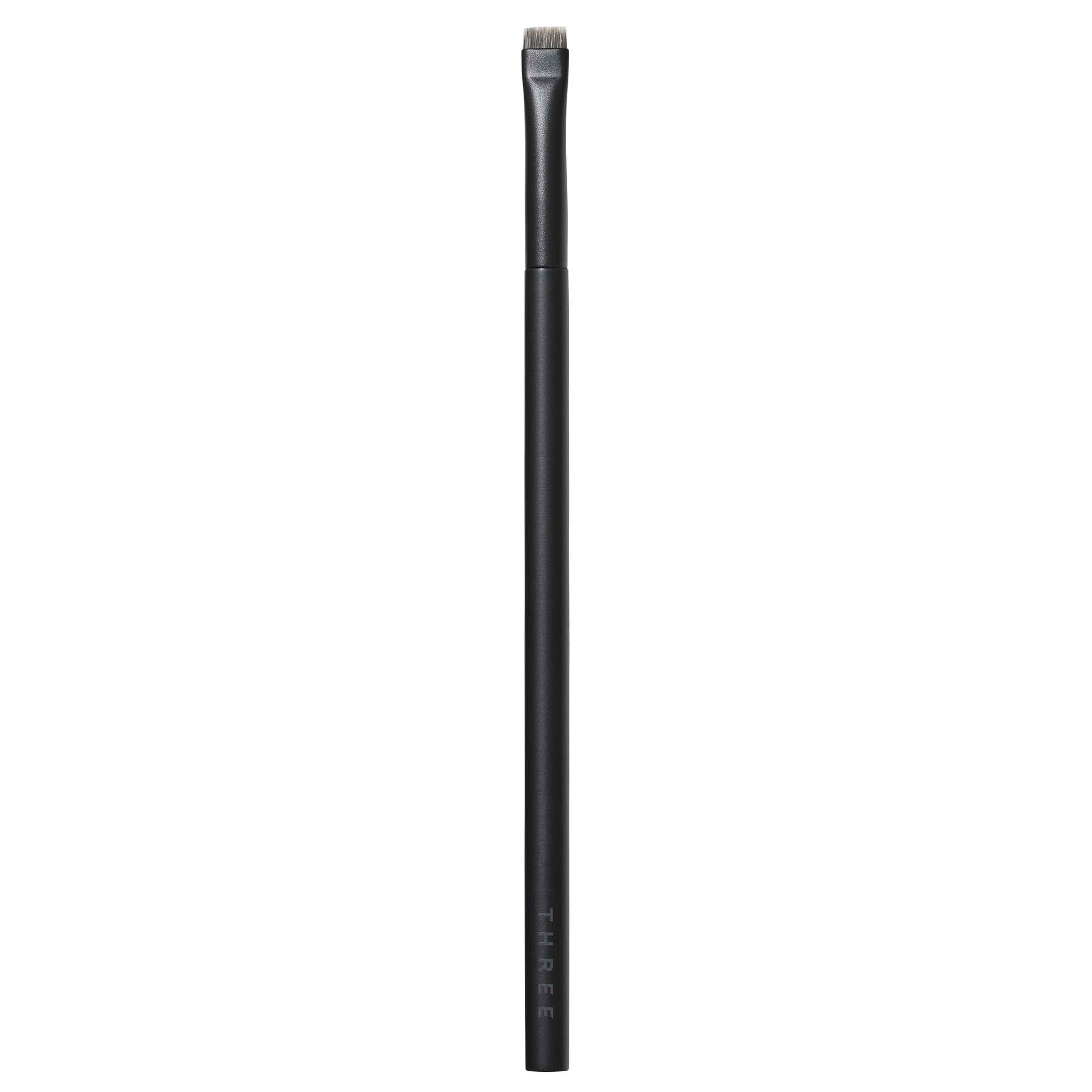 Meticulous Square Brush