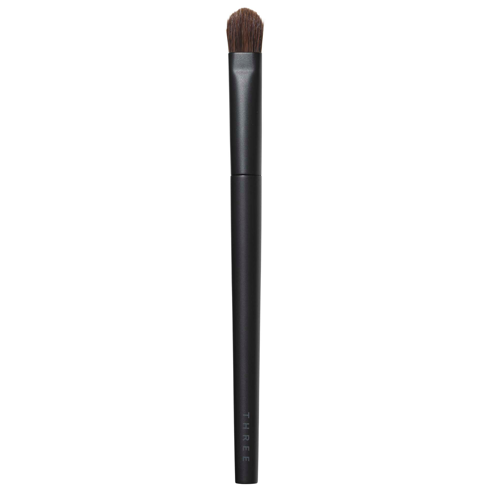 Eye Color Veil Brush
